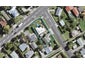 2/79 CLEVEDON RD, Papakura, Auckland - Carousel 1