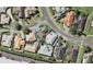 1/11 Bowscale Place, Northpark, Auckland - Carousel 1