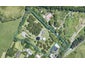 159 Clarke Road, Te Puna, Tauranga - Carousel 1