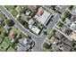 45 EVERSLEIGH RD, Belmont, North Shore City - Carousel 1