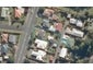 7 Church Street, Onerahi, Whangarei - Carousel 1