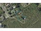11 Tuere Place, HOKOWHITU, PALMERSTON NORTH - Carousel 1