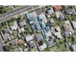 11/108 Mahia Road, Manurewa, Auckland - Carousel 1