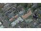 3/214 Springfield Road, St Albans, Christchurch - Carousel 1