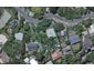 175 Barnard Street, Wadestown, Wellington - Carousel 1