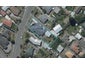 14 Orrick Crescent, Avondale, Christchurch - Carousel 1