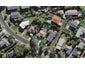 83 Lynden Avenue, Hillcrest, Auckland - Carousel 1