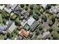 35 Lloyd Avenue, Mount Albert, Auckland - Carousel 1