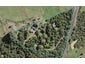 22 Matthew Whitford Drive, Drury - Carousel 1