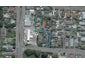 3/9B Prestons Road, Redwood, Christchurch - Carousel 1