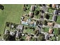 4/21 Erima Avenue, Point England, Auckland - Carousel 1