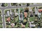 1/22 School Road, Te Atatū South, Auckland - Carousel 1