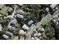 39 Noeleen Street, Glenfield, Auckland - Carousel 1