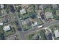 3 Runciman Street, Abbotsford, Dunedin - Carousel 1