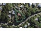 49 Goodwin Avenue, Oneroa, Waiheke Island - Carousel 1
