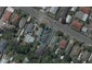 58 Grenville Street, Waltham, Christchurch - Carousel 1