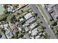 129 Vauxhall Road, Narrow Neck, Auckland - Carousel 1