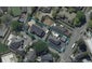 37 Wairarapa Terrace, Merivale, Christchurch - Carousel 1
