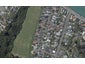 42 Wakatu Avenue, Moncks Bay, Christchurch - Carousel 1