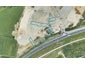 15 Oioi Lane, Poike, Tauranga - Carousel 1