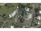 1 Gundry Street, Rawene, Kaikohe - Carousel 1