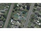 21A Uxbridge Street, Northcote, Christchurch - Carousel 1