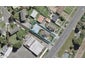 1/1125 High Street, Taita, Lower Hutt - Carousel 1