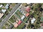 75 Tarewa Road, Morningside, Whangarei - Carousel 1