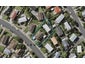 1/84 Athena Drive, Tōtara Vale, Auckland - Carousel 1