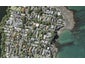 15 O'Neills Avenue, Takapuna, Auckland - Carousel 1