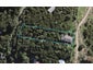 57 Crescent Road East, Ostend, Waiheke Island - Carousel 1