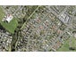 47 Borich Road, Sunnyvale, Auckland - Carousel 1