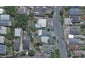 88 Queens Drive, Lyall Bay, Wellington - Carousel 1
