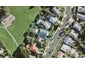 119 Methuen Road, New Windsor, Auckland - Carousel 1