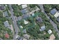 41 Awarua Street, Ngaio, Wellington - Carousel 1