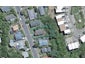 51 Hazlewood Avenue, Karori, Wellington - Carousel 1