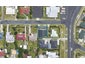 2A Gilmore Street, Te Puke, Te Puke - Carousel 1