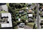 249A Blockhouse Bay Road, Avondale, Auckland - Carousel 1