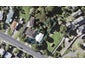 170B Maraetai Drive, Maraetai, Auckland - Carousel 1