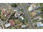 71 Raumanga Valley Road, Raumanga, Whangarei - Carousel 1