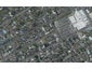 59 Cox Street, Merivale, Christchurch - Carousel 1