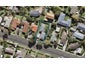 2/67 Muir Avenue, Mangere Bridge, Auckland - Carousel 1