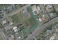 5C Douglas Street, Allanton, Mosgiel - Carousel 1