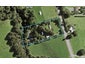 1576 Great South Road, Ramarama, Drury - Carousel 1