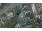62 Wai-Iti Terrace, Bryndwr, Christchurch - Carousel 1
