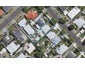 72 Mcdonald Street, Napier South, Napier - Carousel 1