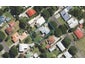 7 Martin Road, Outer Kaiti, Gisborne - Carousel 1