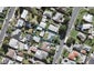 69 Cobham Crescent, Kelston, Auckland - Carousel 1