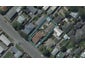3/105 Southampton Street, Sydenham, Christchurch - Carousel 1