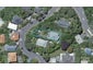 5 Moana Road, Kelburn, Wellington - Carousel 1